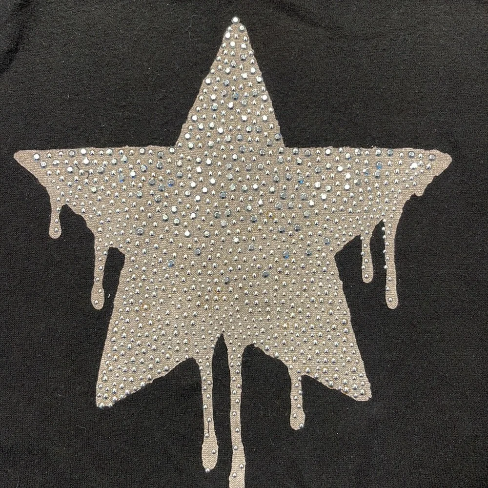 Brand new adorable top!! - Picture 2 of 4